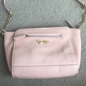 Jessica Simpson Purse